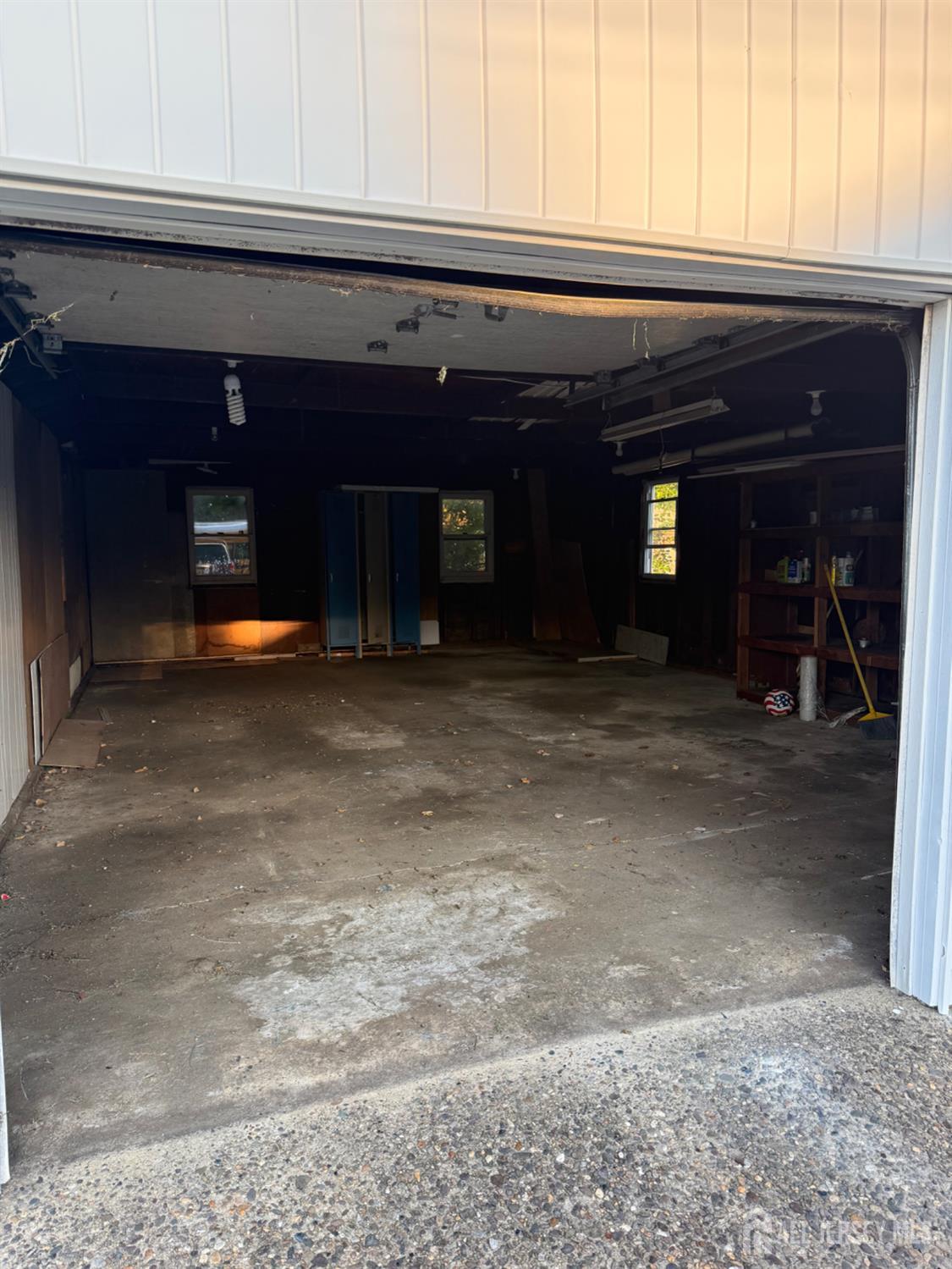 649 Nassau Street North Brunswick, NJ 08901 - Photo 2 of 5