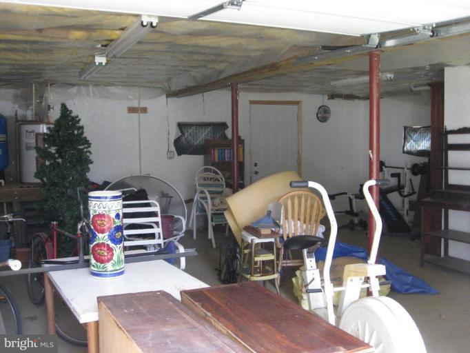 427 Venton Road Edgewater, MD 21037 - Photo 11 of 17 Basement #1
