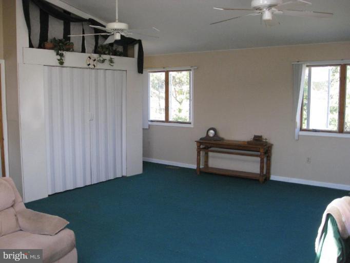 427 Venton Road Edgewater, MD 21037 - Photo 13 of 17 Master Bedroom #3
