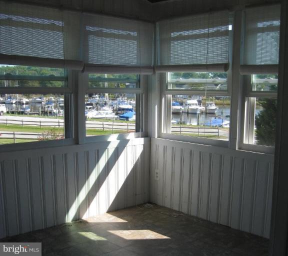 427 Venton Road Edgewater, MD 21037 - Photo 15 of 17 Bay View 1