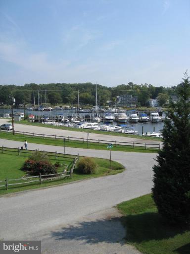 427 Venton Road Edgewater, MD 21037 - Photo 10 of 17 View from Unit