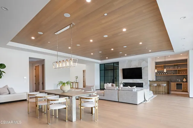 $8,995,000 | 3708 Brigantine Circle, Westlake Village, CA 91361