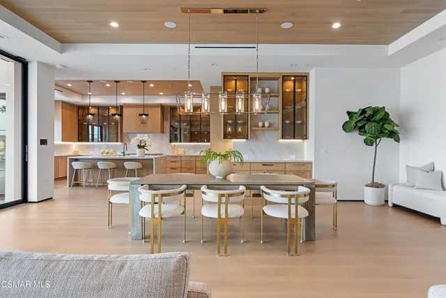 $8,995,000 | 3708 Brigantine Circle, Westlake Village, CA 91361