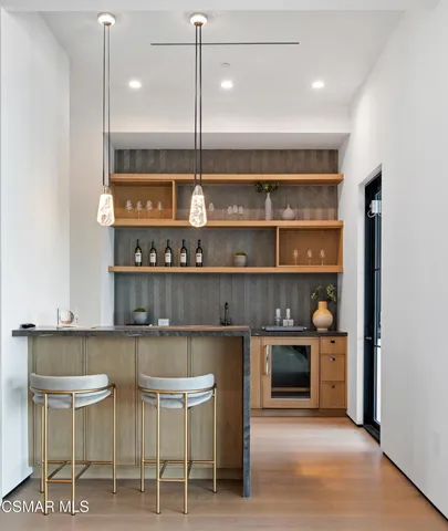 $8,995,000 | 3708 Brigantine Circle, Westlake Village, CA 91361