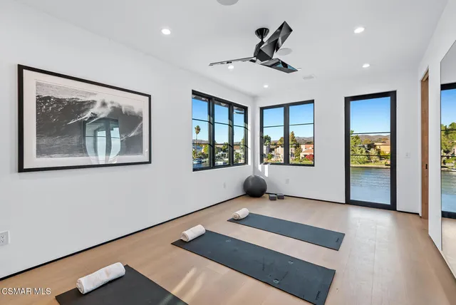 $8,995,000 | 3708 Brigantine Circle, Westlake Village, CA 91361