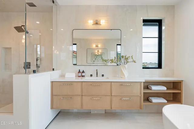 $8,995,000 | 3708 Brigantine Circle, Westlake Village, CA 91361