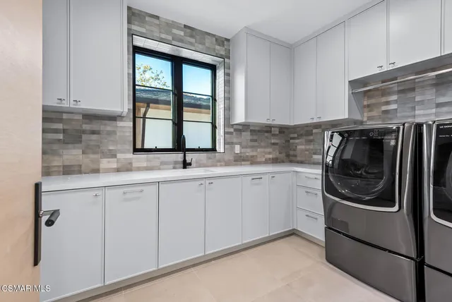 $8,995,000 | 3708 Brigantine Circle, Westlake Village, CA 91361