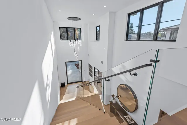 $8,995,000 | 3708 Brigantine Circle, Westlake Village, CA 91361