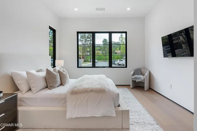 $8,995,000 | 3708 Brigantine Circle, Westlake Village, CA 91361