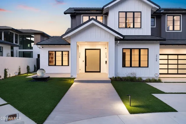 $8,995,000 | 3708 Brigantine Circle, Westlake Village, CA 91361