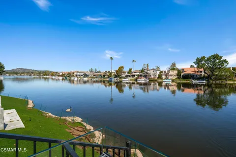 $8,995,000 | 3708 Brigantine Circle, Westlake Village, CA 91361