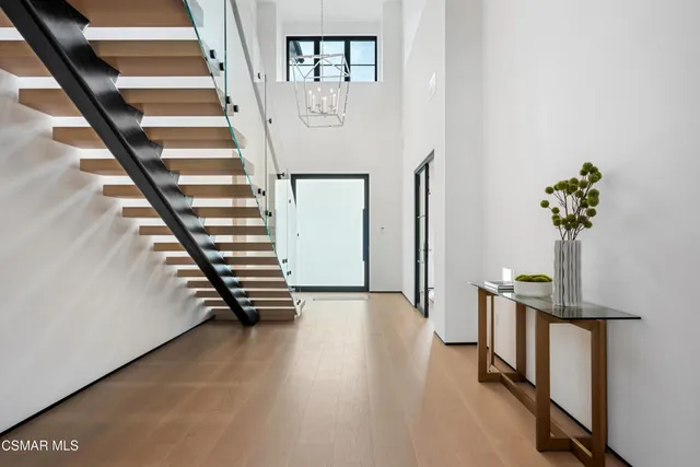 $8,995,000 | 3708 Brigantine Circle, Westlake Village, CA 91361