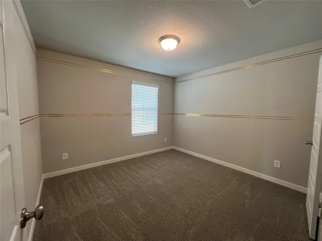 $344,990 | 2611 Colorado Crk Drive, Crosby, TX 77532