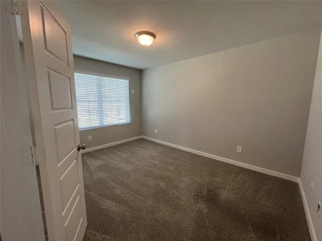 $344,990 | 2611 Colorado Crk Drive, Crosby, TX 77532