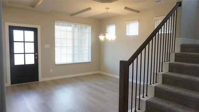 $344,990 | 2611 Colorado Crk Drive, Crosby, TX 77532