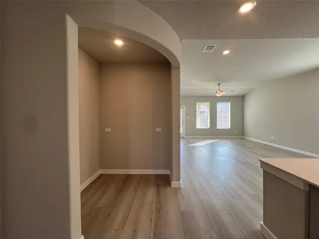 $344,990 | 2611 Colorado Crk Drive, Crosby, TX 77532