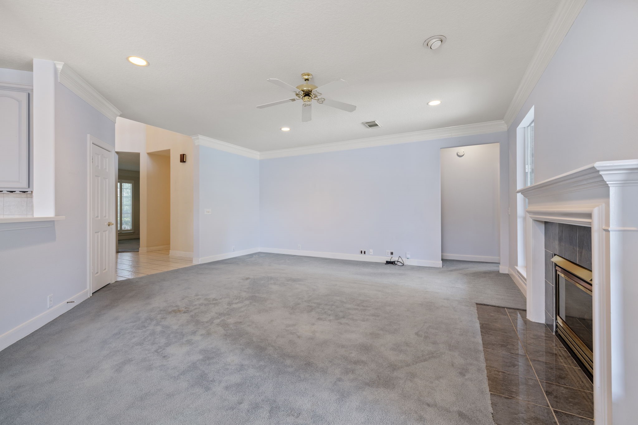 3715 Portside Drive Spring, TX 77388 - Photo 11 of 50