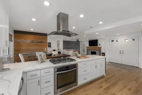 $1,489,000 | 1840 San Pablo Drive, San Marcos, CA 92078