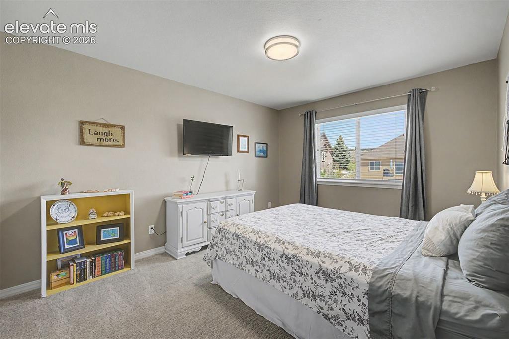 15813 Maple Hill Road Monument, CO 80132 - Photo 29 of 48