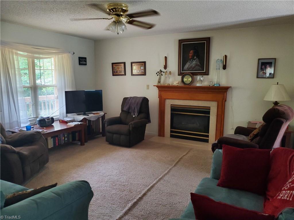 1306 Varner Rd Exd Denton, NC 27239 - Photo 11 of 27 Gallery Image 11