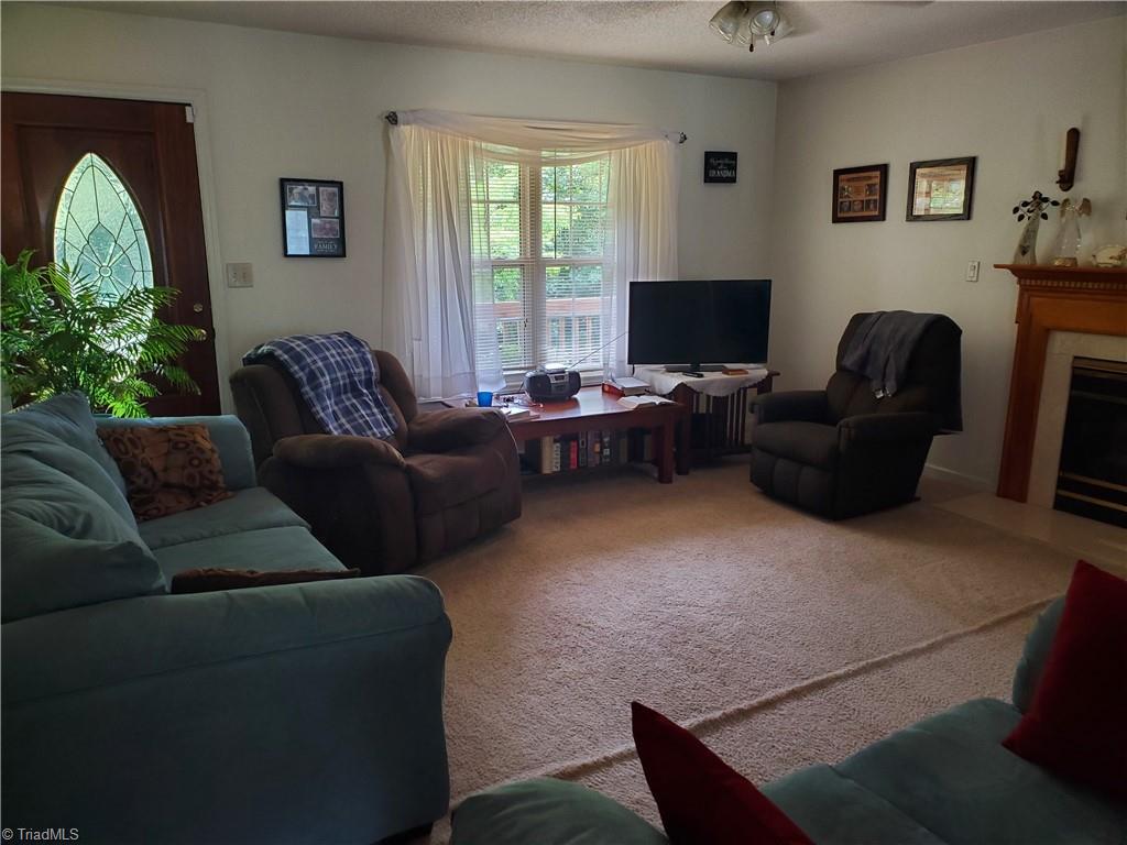 1306 Varner Rd Exd Denton, NC 27239 - Photo 12 of 27 Gallery Image 12