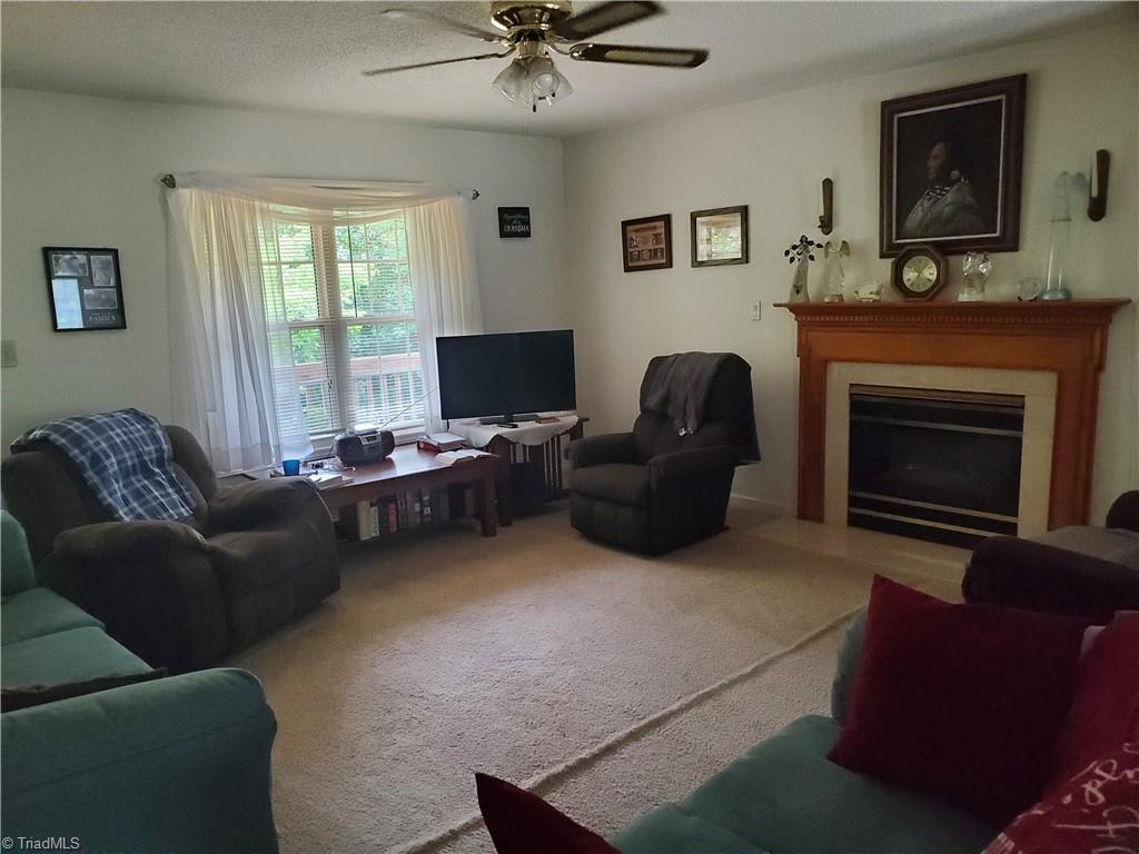 1306 Varner Rd Exd Denton, NC 27239 - Photo 13 of 27 Gallery Image 13