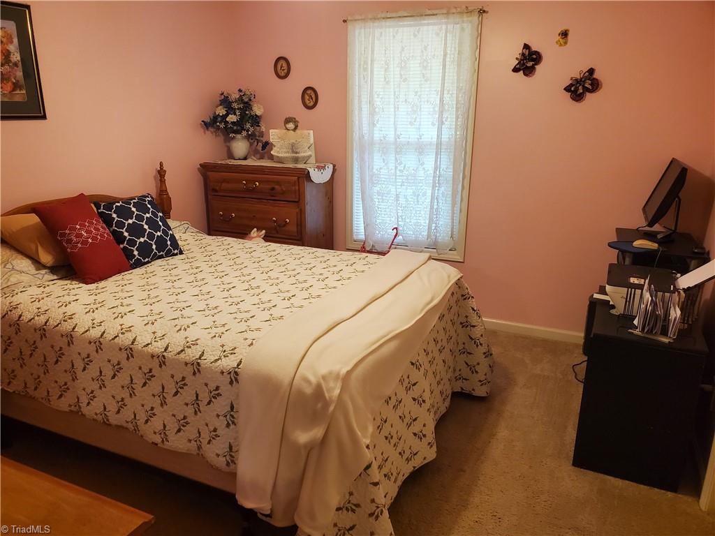 1306 Varner Rd Exd Denton, NC 27239 - Photo 14 of 27 Gallery Image 14