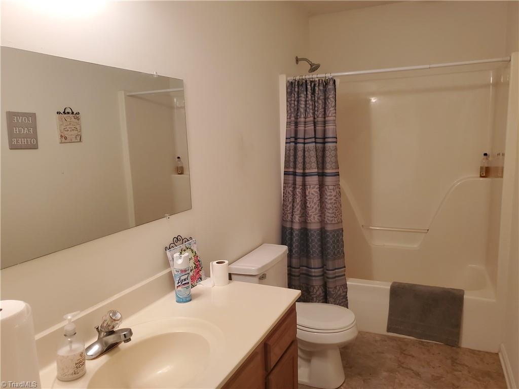 1306 Varner Rd Exd Denton, NC 27239 - Photo 15 of 27 Gallery Image 15
