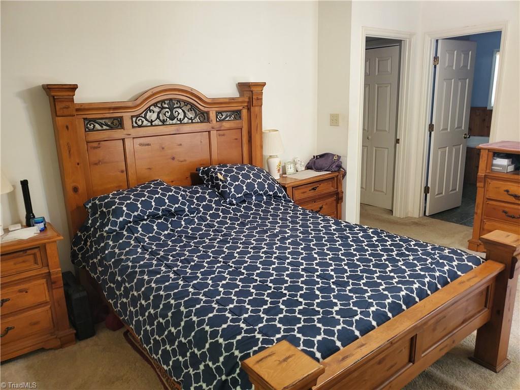 1306 Varner Rd Exd Denton, NC 27239 - Photo 16 of 27 Gallery Image 16
