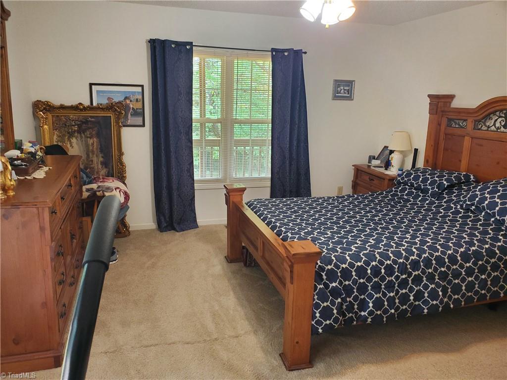1306 Varner Rd Exd Denton, NC 27239 - Photo 17 of 27 Gallery Image 17