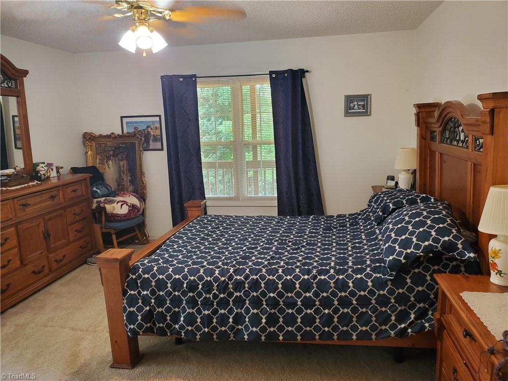 1306 Varner Rd Exd Denton, NC 27239 - Photo 18 of 27 Gallery Image 18