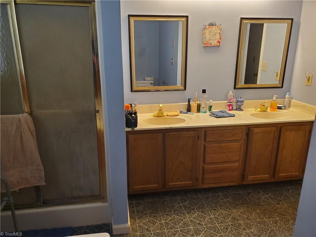 1306 Varner Rd Exd Denton, NC 27239 - Photo 19 of 27 Gallery Image 19