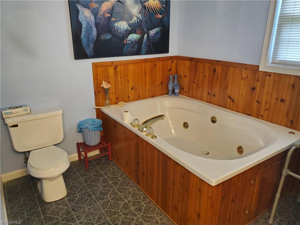 1306 Varner Rd Exd Denton, NC 27239 - Photo 20 of 27 Gallery Image 20