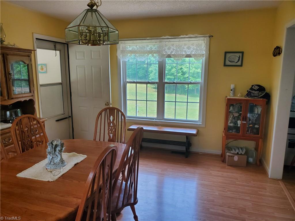 1306 Varner Rd Exd Denton, NC 27239 - Photo 2 of 27 Gallery Image 2