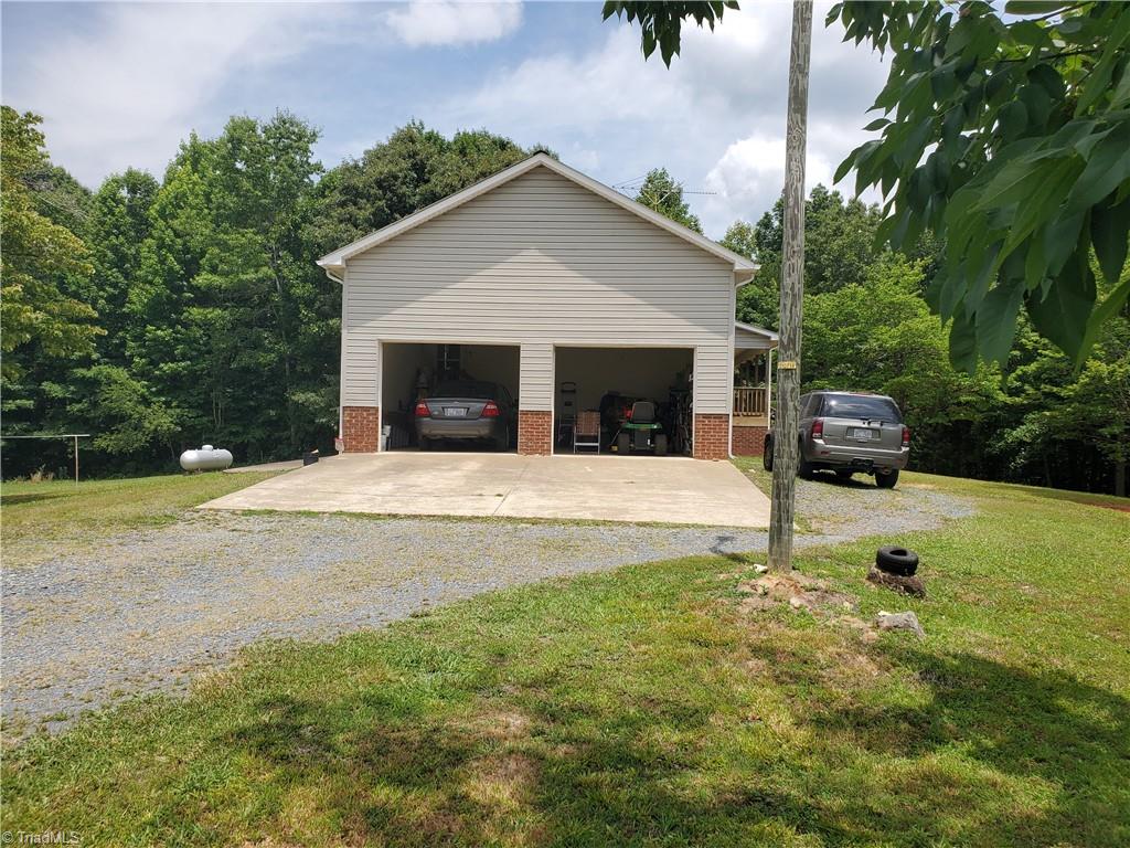 1306 Varner Rd Exd Denton, NC 27239 - Photo 21 of 27 Gallery Image 21