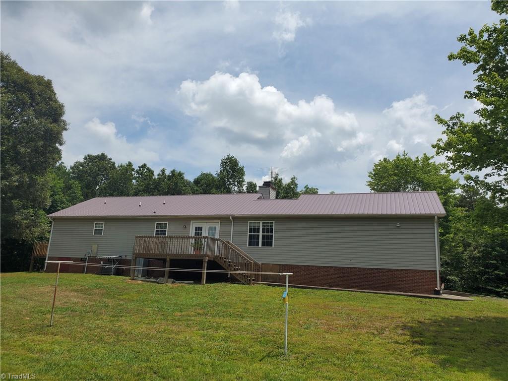 1306 Varner Rd Exd Denton, NC 27239 - Photo 22 of 27 Gallery Image 22