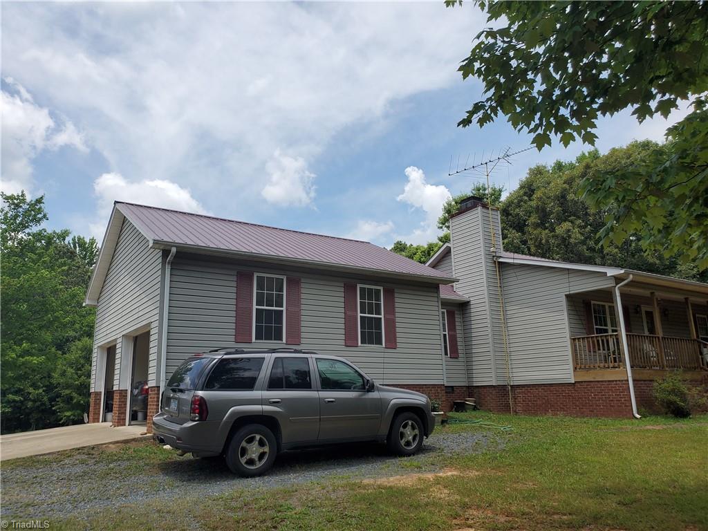 1306 Varner Rd Exd Denton, NC 27239 - Photo 23 of 27 Gallery Image 23