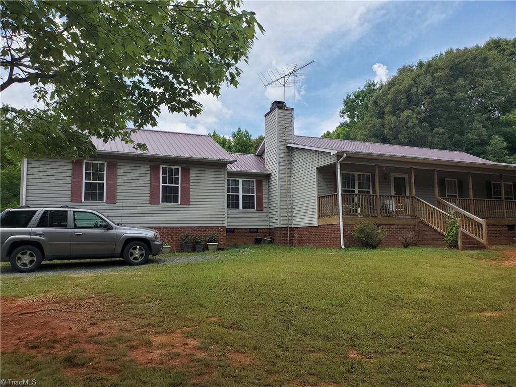 1306 Varner Rd Exd Denton, NC 27239 - Photo 24 of 27 Gallery Image 24