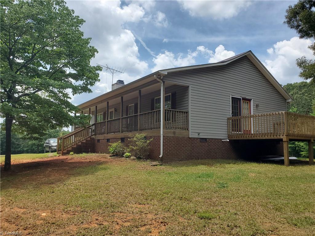 1306 Varner Rd Exd Denton, NC 27239 - Photo 25 of 27 Gallery Image 25