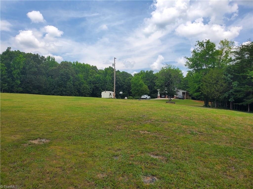 1306 Varner Rd Exd Denton, NC 27239 - Photo 26 of 27 Gallery Image 26