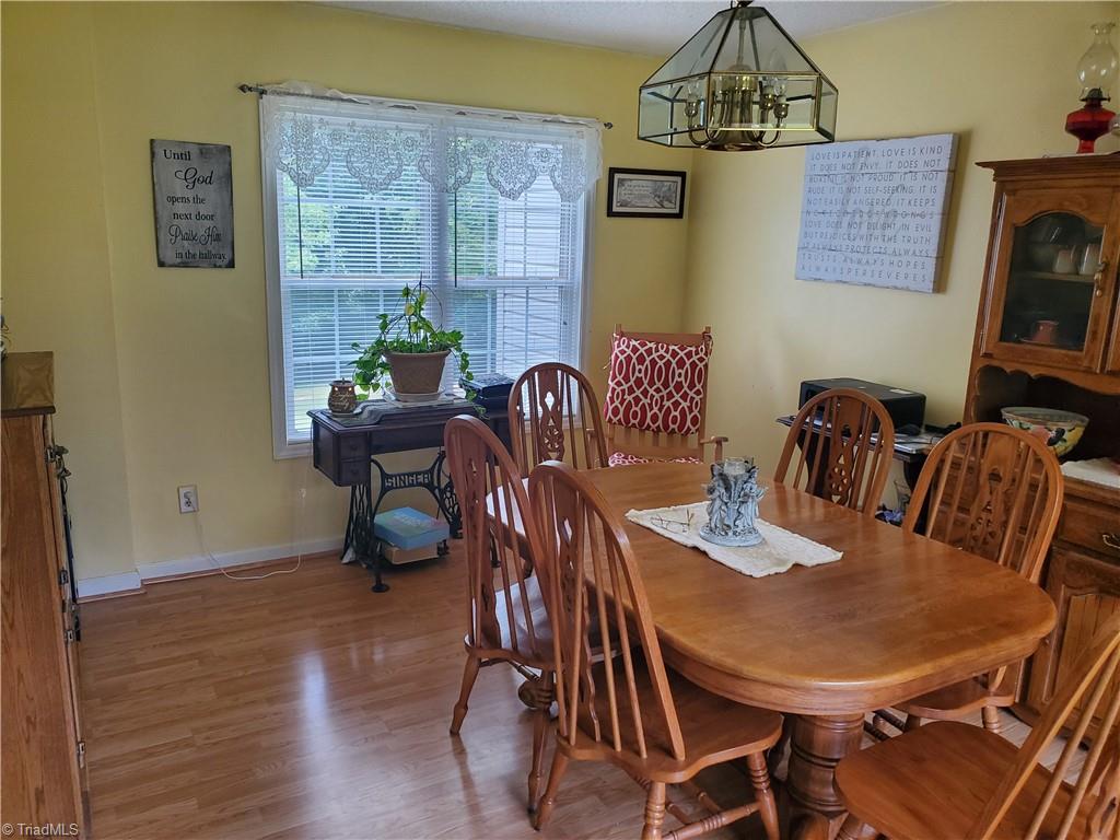 1306 Varner Rd Exd Denton, NC 27239 - Photo 3 of 27 Gallery Image 3