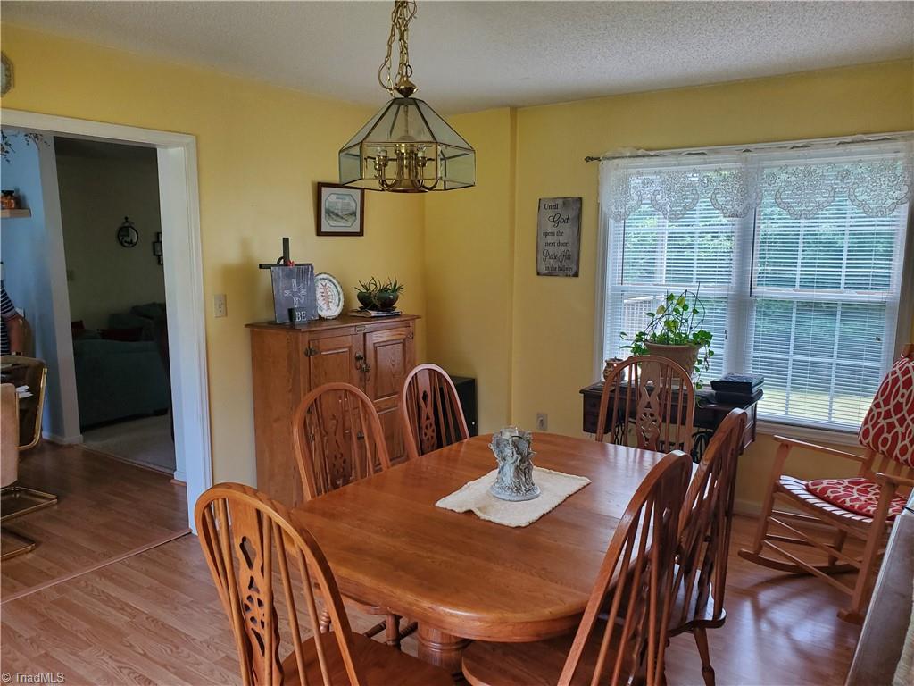 1306 Varner Rd Exd Denton, NC 27239 - Photo 4 of 27 Gallery Image 4