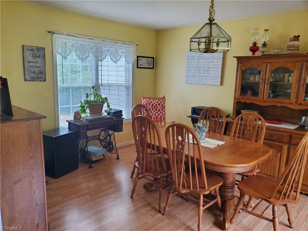1306 Varner Rd Exd Denton, NC 27239 - Photo 5 of 27 Gallery Image 5