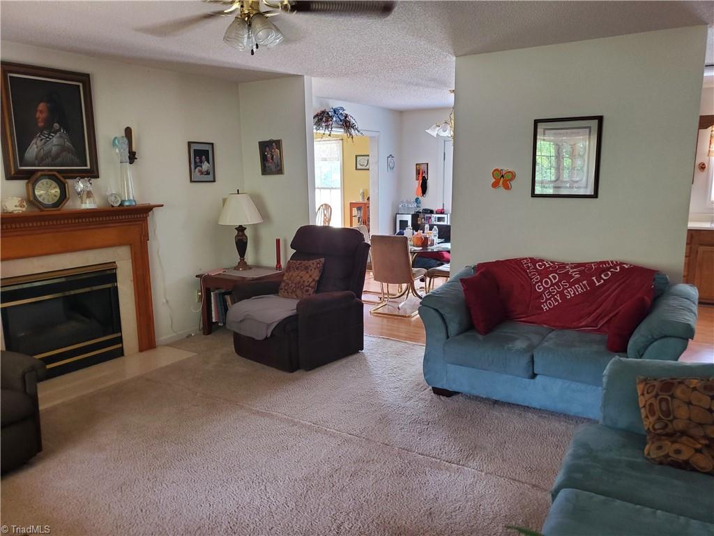 1306 Varner Rd Exd Denton, NC 27239 - Photo 9 of 27 Gallery Image 9