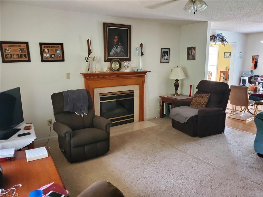 1306 Varner Rd Exd Denton, NC 27239 - Photo 10 of 27 Gallery Image 10
