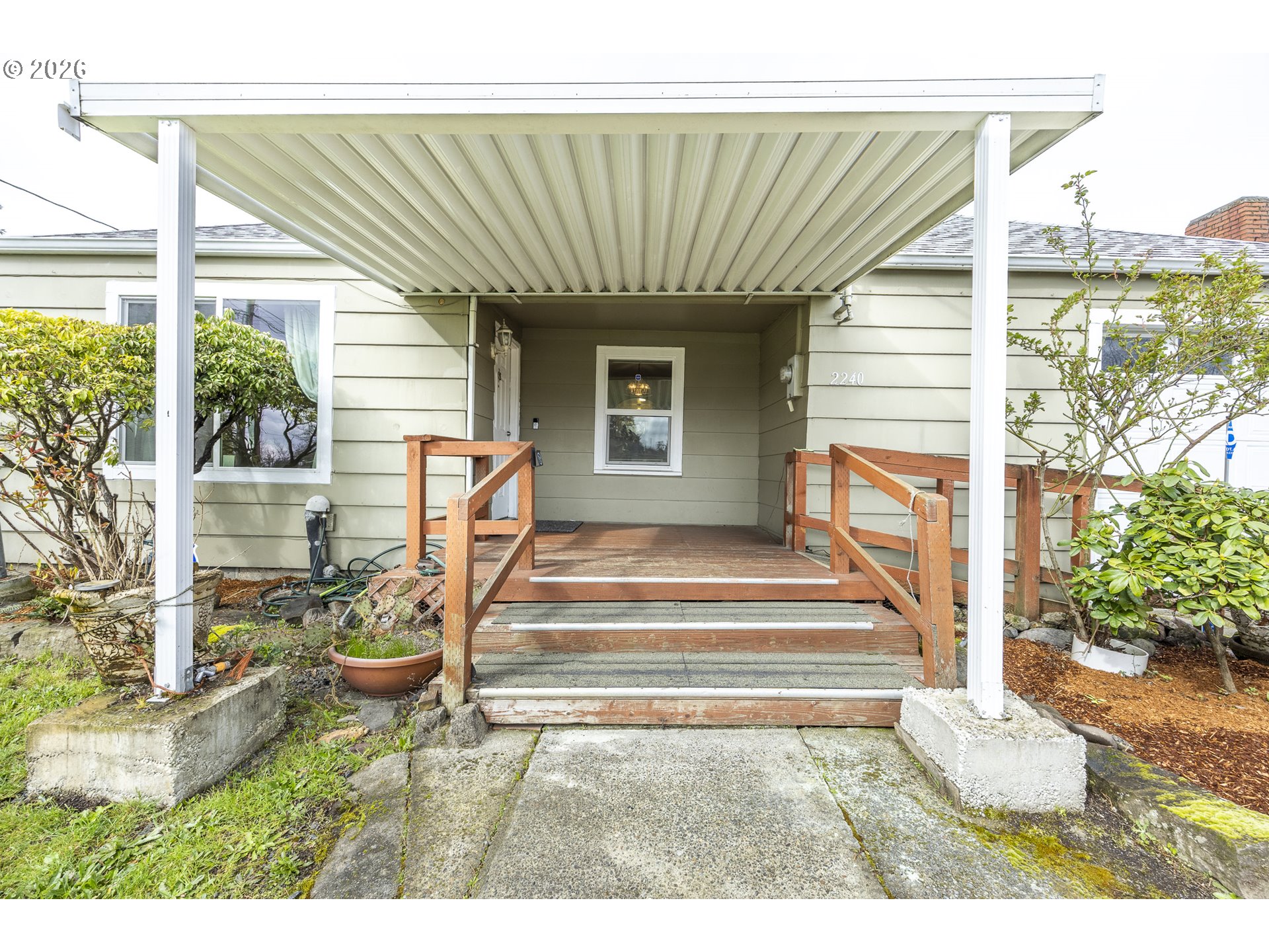 2240 5th Street Springfield, OR 97477 - Photo 4 of 40 Gallery Image 4