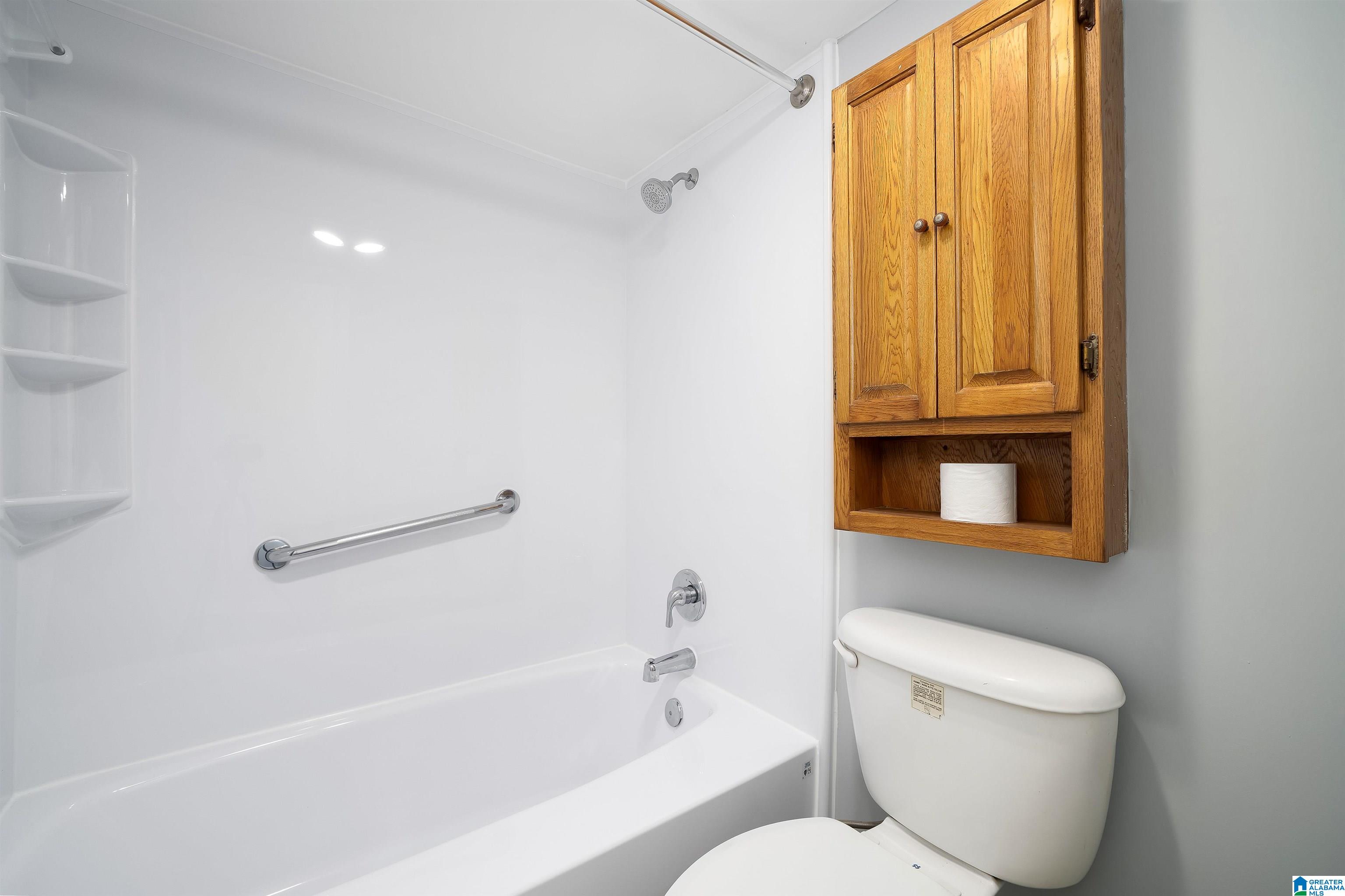 3101 Lorna Road, Unit 1815 Hoover, AL 35216 - Photo 17 of 18