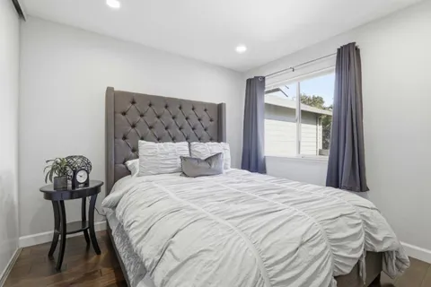 $898,000 | 81 Frontier Trail Drive, San Jose, CA 95136
