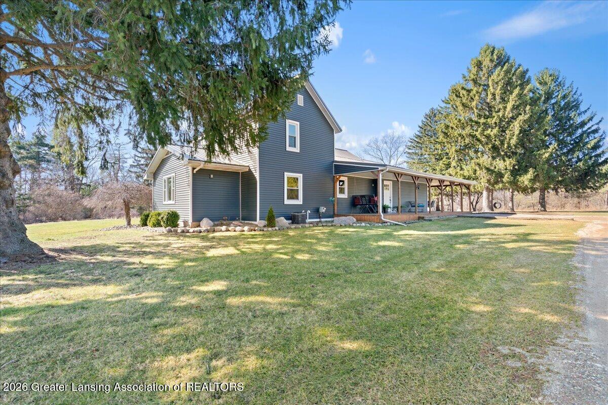 8348 East Maple Rapids Road Elsie, MI 48831 - Photo 2 of 47 05-Media Jett - 41