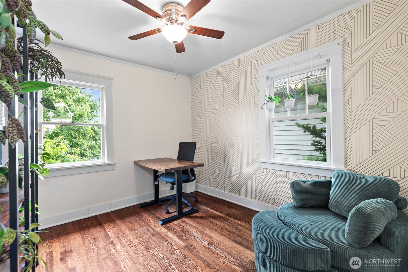 731 North 80th Street Seattle, WA 98103 - Photo 23 of 38